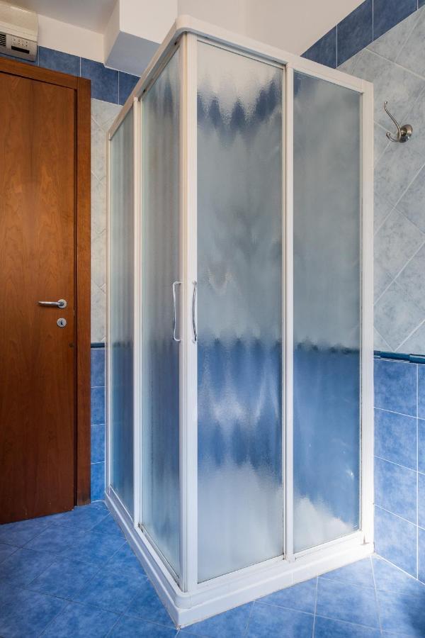 San Donato Cozy Apartment By Wonderful Italy ボローニャ エクステリア 写真